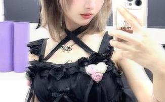 紫氯氯？樱花少女照片？私房里的那些莫名其妙的意境，给我点开！
