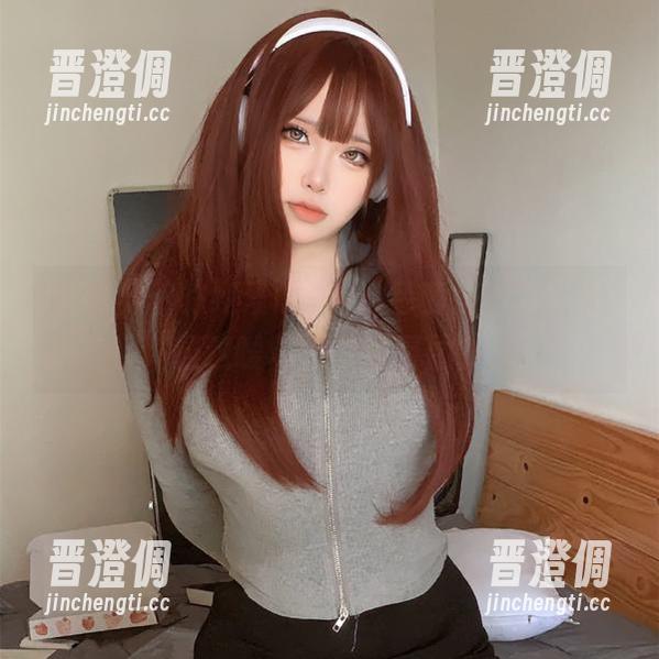 纯爱neko 新鲜出炉的纯爱neko粉色套图,谁能抵挡这暧昧飘散的氛围?