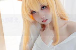 纸悦Etsu_ko的眼光，KAGUYANO水野莉莉—是我该惊讶吗？