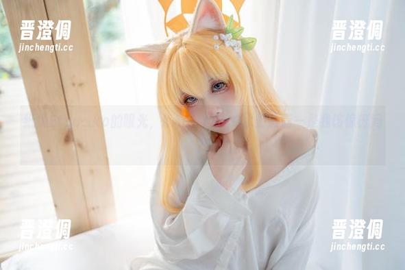 纸悦Etsu_ko的眼光，KAGUYANO水野莉莉—是我该惊讶吗？