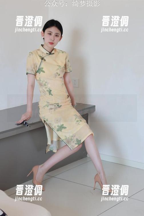 绮梦摄影-章章 绮梦摄影 - 章章的高清少女套图,不知道为什么就是让人想多看几眼。