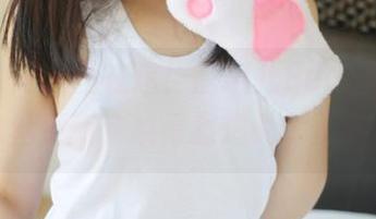 美媛馆 – 原图在这！唐琪儿Beauty的新肉丝更新，越看越想说个不停。