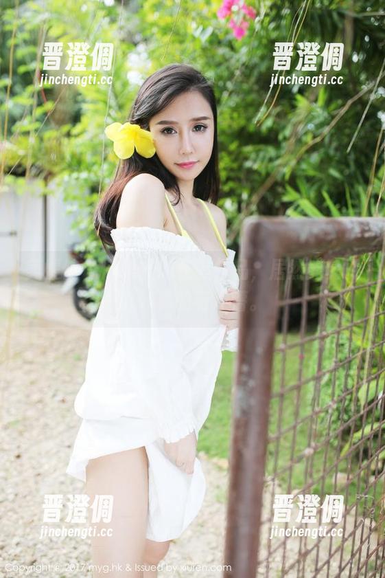美媛馆-唐琪儿 美媛馆 - 唐琪儿的长腿作品,居然能免费看,真的有点懵。