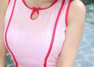 美媛馆 – 网盘里的空姐合集，唐琪儿il真的不怕被围堵吗？哈哈