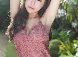 美媛馆 – 听说唐琪儿il的肉丝登上美图榜首，资源多到搬家都得备箱！