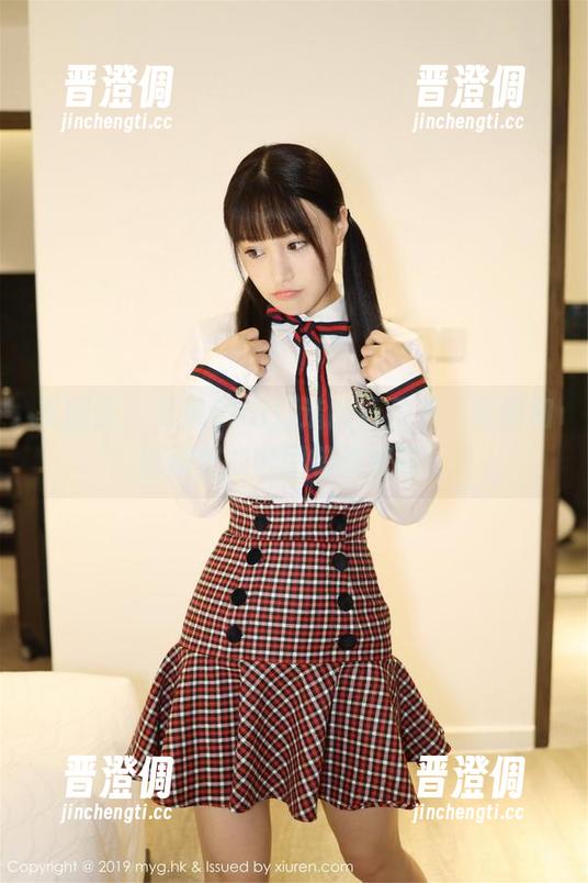 美媛馆-夏茉GIGI 美媛馆 - 夏茉GIGI打造的万圣节,原图和图册里的谜团等你来猜!