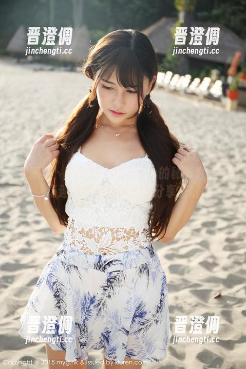 美媛馆-徐子琦Anna 美媛馆 - 听说徐子琦Anna的秘书老是一场迷,你想看的合集分享来啦