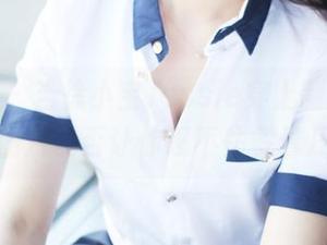 美媛馆 – 当徐小宝Jessie穿上制服，最新的图片能否让你忍不住多看几眼？