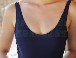 美媛馆 – 沫晓伊baby和她的比基尼，免费的原图竟然如此魔性！