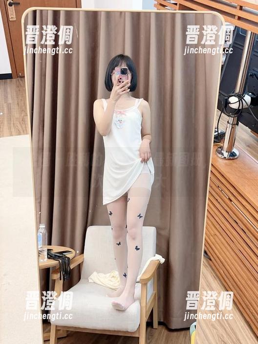 微密圈 - 胜利的小生活的最新图册，JK这次玩得有点大