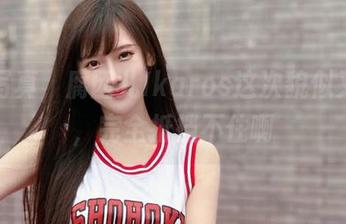 黑丝写真，腐团儿Ikaros这次貌似又炸了，完全抵挡不住啊