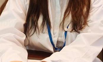 花漾show – 厨娘奶油米的私房菜，在线领略美图的诱惑