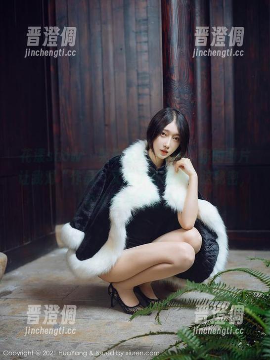 花漾show-柴婉艺Averie 花漾show - 柴婉艺Averie,你的图片让我对“作品”又有了新理解,这秘密,它太具有力量了!