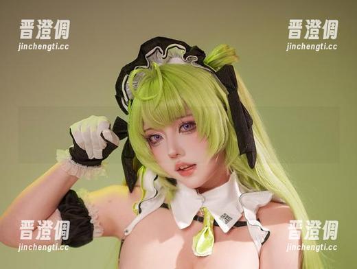菌烨tako 精选菌烨tako的乳胶紧身衣图集,试问谁能拒绝如此大胆的视角?