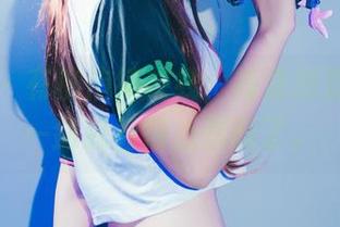菠萝社 – 有柳侑绮在线，高清剑道女，那一剑我看得心都颤了。