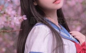全网仅此一份，萌芽儿o0在天台上的私密原图!