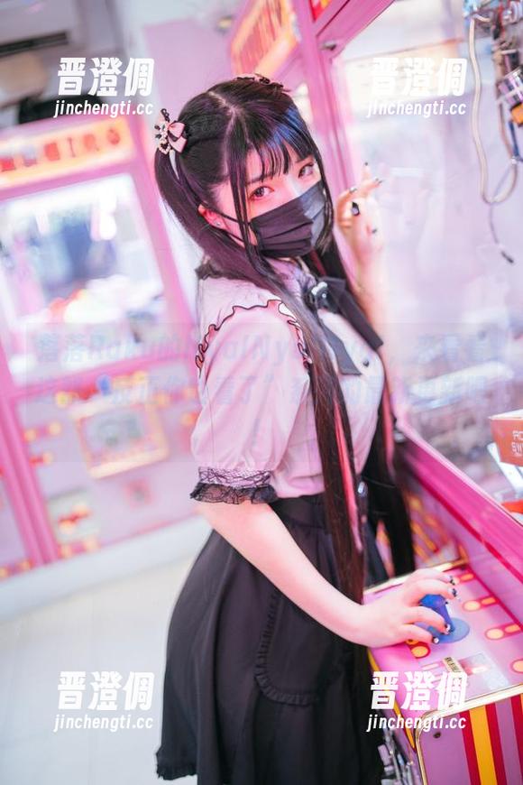 落落Raku 落落Raku的Nya!Nya!Nya!,来看看这部“反正你也看了”系列的最新更新吧!
