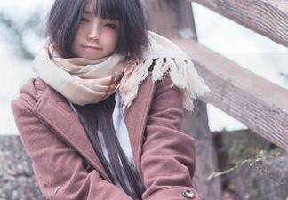 落落Raku的无意义画像：剧情？没听说过