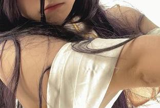 微密圈 – 葱油饼er全集：小奶牛的奶香传说，下载它吧！