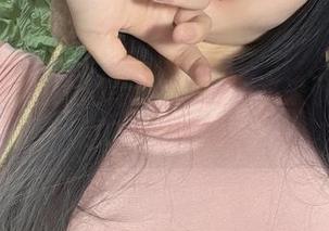 微密圈 – 清纯的葱油饼er：快来下载这份超Cute图包！