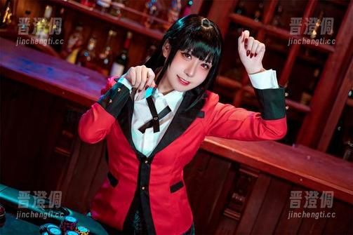 虎森森 花嫁也疯狂:虎森森的写真图集反转人生体验