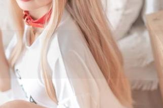 天台上的蠢沫沫：资源也是一种形式的美吧？