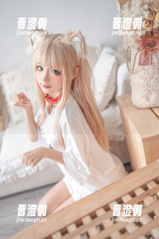 蠢沫沫 天台上的蠢沫沫:资源也是一种形式的美吧?