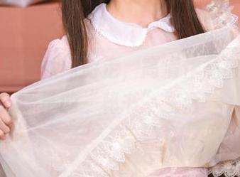 在严肃与幽默间游走，高清作品讲述蠢沫沫的“秘书”生活