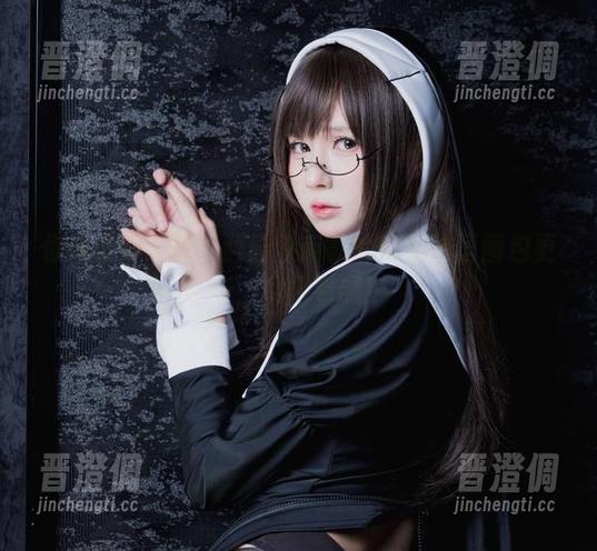 西园寺南歌 你准备好了吗?西园寺南歌的电车物语图包更新,尽情看哦!