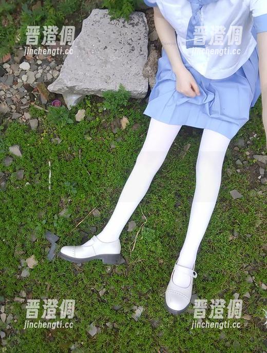 西尔酱 毛衣又双叒叕升级!西尔酱的最新cos表现力让人削足适履