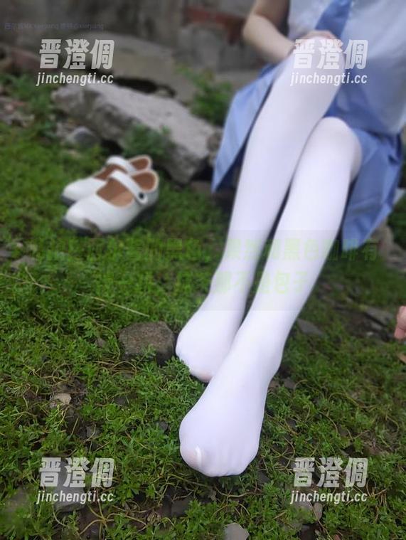 西尔酱 私拍!西尔酱的黑色,果然和黑色咖啡有得一拼,抹茶那不是包子
