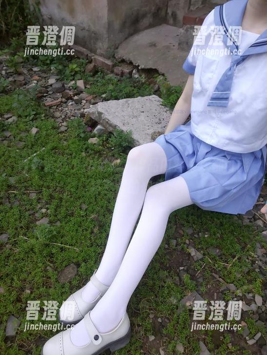 西尔酱 西尔酱的少女定制,作品内容每次都可能超乎你的想象!