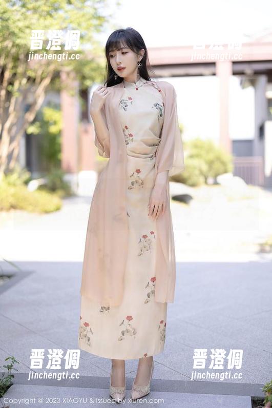 语画界-Cherry樱桃酱 语画界 - Cherry樱桃酱的透明图包:你会不会觉得我有点太真实了?