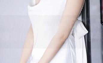 语画界 – 打开月音瞳的“日常”高清写真集，发现没什么特别，但又觉得有点可爱