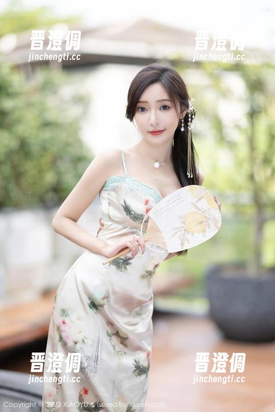 语画界-绯月樱_Cherry 语画界 - 绯月樱_Cherry的美脚,下载决策比选最爱巧克力蛋糕还伤脑筋!