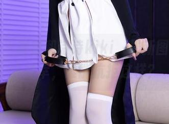 语画界 – 棉袜和诗诗kiki，最新图库里的小确幸，谁能抗拒这样？