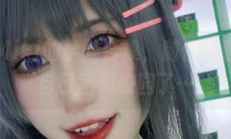 贝儿酱Miki的学妹合集，随便翻翻就认为自己回到校园了…