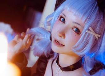 坐下聊聊？超级小禾儿与魔女安洁的免费分享会。