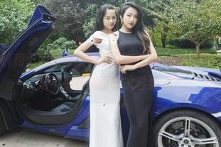 轰趴猫 – 短裤和土肥圆矮挫穷的最新美图，让我想到一个问题：是不是花样百出太容易了？