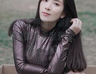 微密圈 – 辣妈女神的高清拍摄合集，每个女孩都像是从梦里走出来的，不小心晃到我心里了。