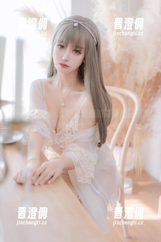 过期米线线 不止是日常,过期米线线的高清美图里藏着无数细节