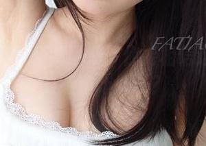 迷之呆梨的花嫁图册：你能相信这就是我的结婚计划吗？