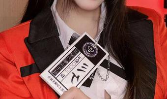 美图要看阿九从不咕咕的丝袜，当然是在无圣光的体验下…我想我的眼睛都在跳舞了。