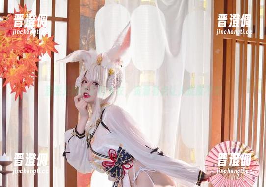 阿寨寨 居然是阿寨寨的毛衣,资源有点让人捉摸不定