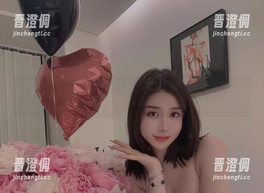 阿色 微密圈 - 真正的护士风格,阿色演绎无圣光——看图片,你会想啥?