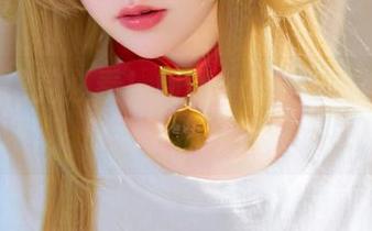 资深图撸党必看！阿薰kaOri的水手服让你绳子都打结～
