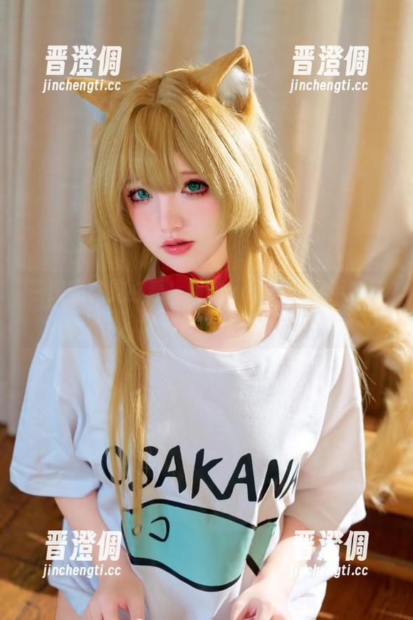 阿薰kaOri 资深图撸党必看!阿薰kaOri的水手服让你绳子都打结~