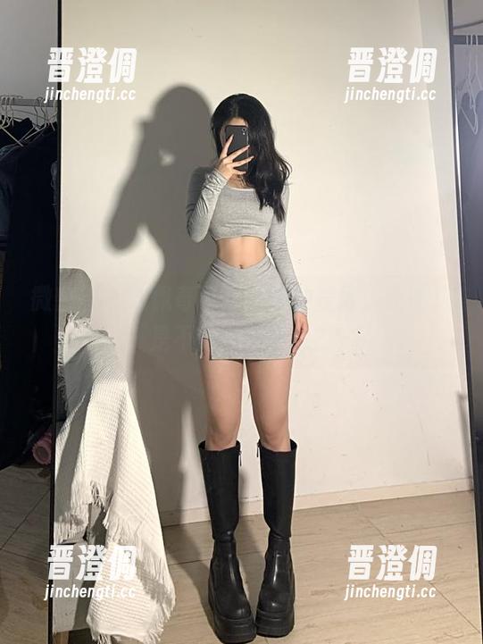 陈佩奇 微密圈 - 陈佩奇可爱到这种程度,原图里是不是藏了什么?