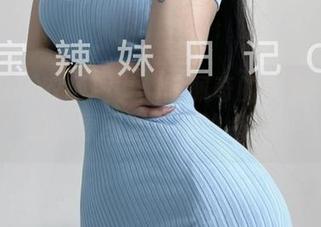 微密圈 – 农场趣事：陈佩奇的私房奶牛之旅，原图直击你的心窝。