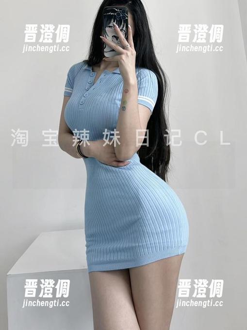 陈佩奇 微密圈 - 农场趣事:陈佩奇的私房奶牛之旅,原图直击你的心窝。